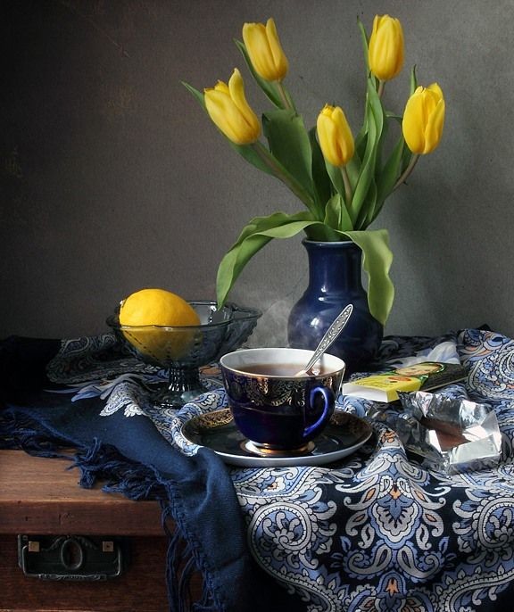 مدل رنگ روغن اورژینال